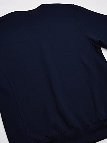 Image of Russell Athletic Men's Dri-Power Fleece Sweatshirt