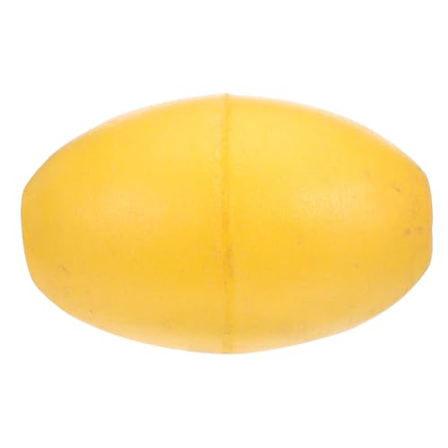 BIUDECO ���b�g�ی�{�[�� �ȉ~�`���[�v�}�[�J�[ �J���b�N�p�A���J�[�}�[�J�[�Z�b�g ���邢�F�̐��㕂���u�C ���p�r�y�ʐ݌v �{�[�g�ނ�W