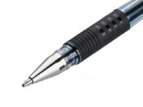 Pilot a Sfera G2 0,7 - Ippogrifo Cartolibreria