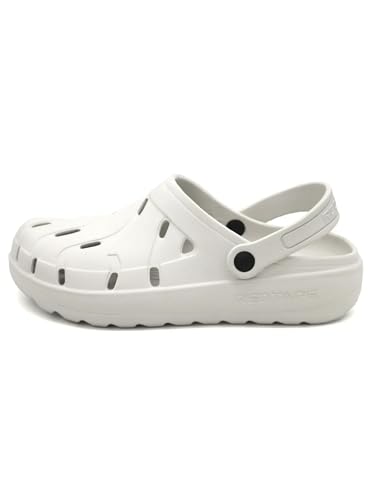 Image of Red Tape Men Strap Sandal