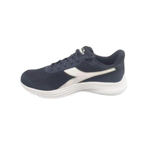 Diadora Eagle 8 101.181479 C1512 chaussures de sport bleu 42 pour vos runnings