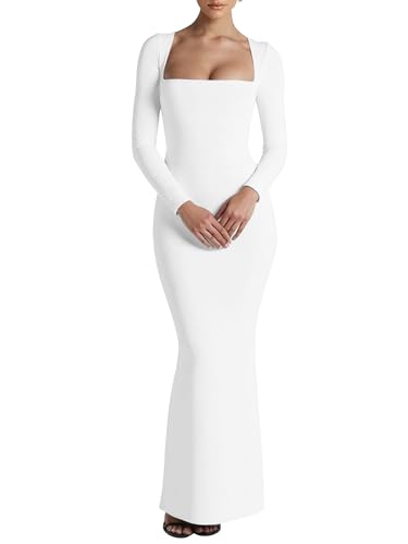 Image of HOCILLE Women