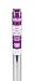Grafix Clear 0.002 Dura-Lar Film Roll, 40-Inch by 25-Feet