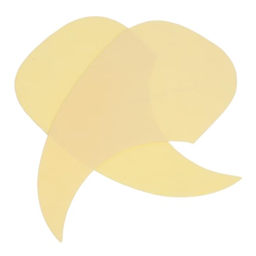 jojofuny 2 M^[ p p[c M^[ pl ی K[h sbN K[h AR[XeBbN eBAhbv pl