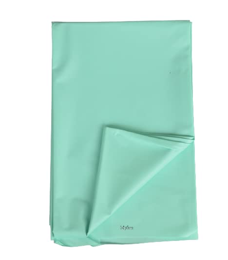 Myfam Baby Bathing mat/Reusable...