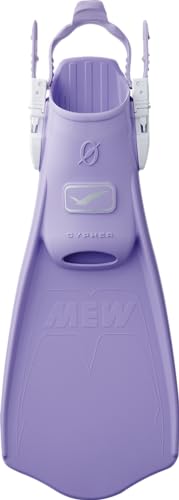 2025VF _CrO tB [ GULL ] K MEW CYPHER ~[TCt@[