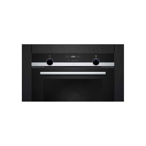 Siemens HB557GBS3F - vue 9