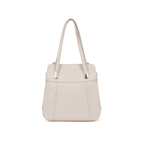 Sac Hexagona bolso idéal pour vos journées de bureau et sorties