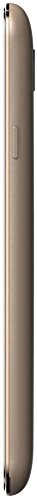 Image of Coolpad Note 3 Lite (Gold, 16GB)