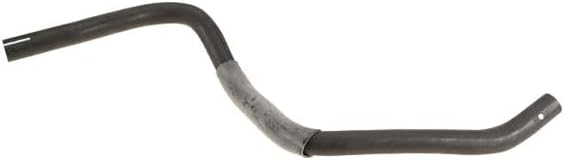 Subaru Suction Hose - 34611AG010