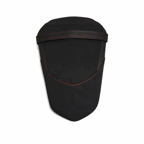 Capot selle passager YZF-R25 carénage arrière et housse de siège moto