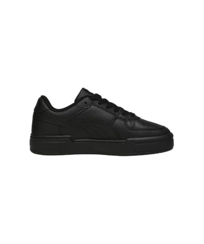 Image of Puma Unisex-Adult Ca Pro Classic II Sneaker