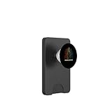 Photo Gallery anatomia dei polmoni umani inalare ossigeno ed espirare anidride carbonica popsockets popwallet per magsafe Photo Gallery anatomia dei polmoni umani inalare ossigeno ed espirare anidride carbonica popsockets popwallet per magsafe