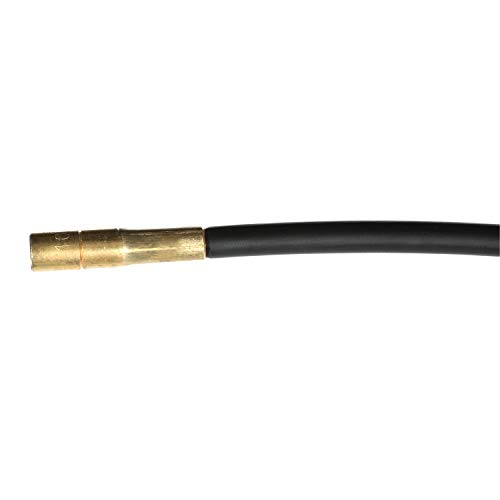 Quicksilver 865436A02 Lower Shift Cable For Mercruiser Stern Drives: Mc-I, Mr, Alpha One And Alpha One Gen Ii #TOP3