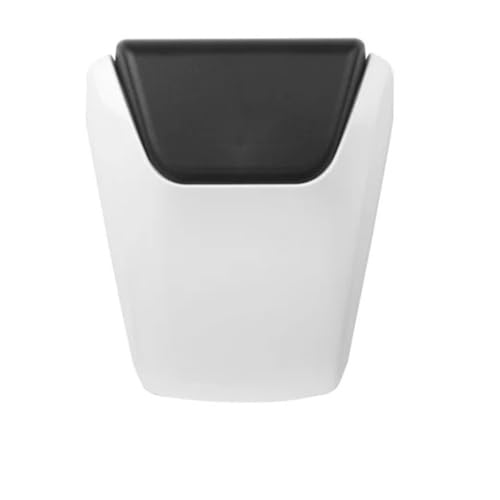 Capots moto solo YZF R6 pour transformer votre routière en sportive