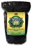 Mountain Blossoms Vegetation (7-2-3) 5lbs