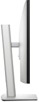Dell UltraSharp DELL-U3225QE – Ansicht 6