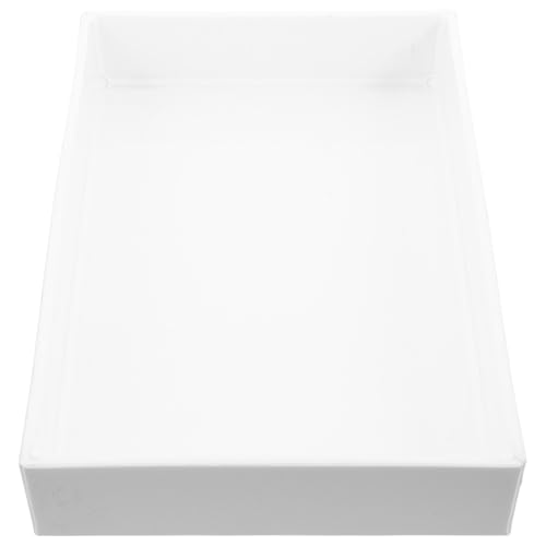 HEATSHAKING ώ_AJpvX`bNgC wiRh~`[gC @\ppth~M