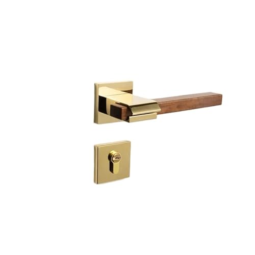 EH[ibgƋ̃hAbNɑΉBhAp̕fUCCTCgxbh[bNB(Gold-Silent lock)