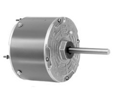 Rheem Ruud Condenser Fan Motor 51-23053-11: Electric Fan Motors:  Amazon.com: Tools u0026 Home Improvement