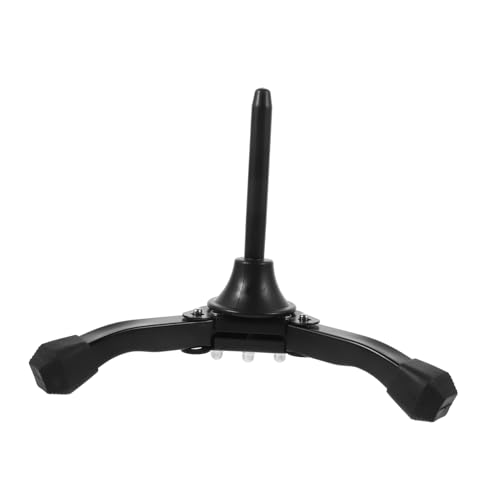 Abaodam ܂肽ݎNlbgX^h t[gΉ 񊊎~ߐ݌v gѕ֗ yz_[ ǊyptAX^h