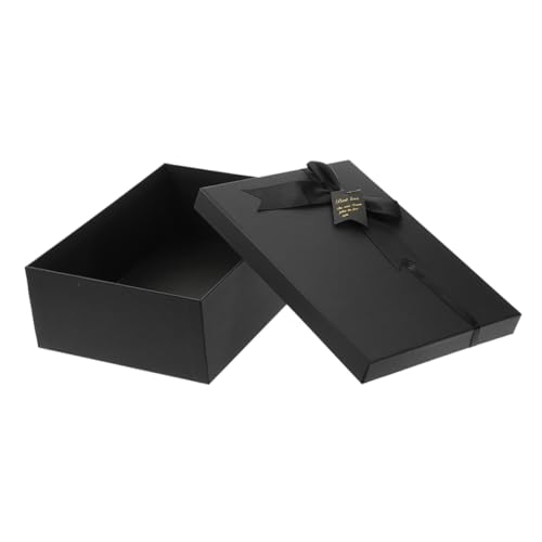 SOPOTUTU 玆v[g{bNX ^P[X yʃ|[^u[ ϕibvXeBbNp bsO