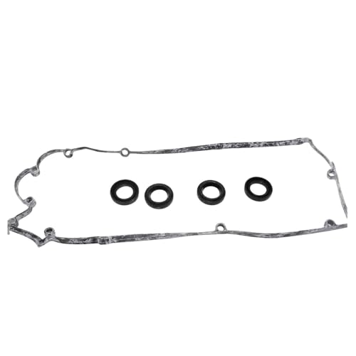 Joint couvercle de soupape Kia pour réparation et entretien moteur 2005