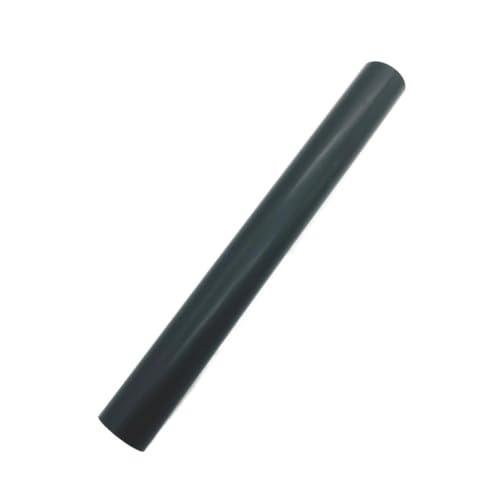 Manchon de film de fusion FK-1150 pour Kyocera ECOSYS P2040 P2235 M2040 M2540
