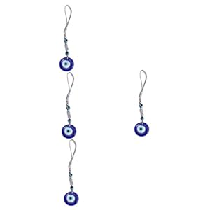 GALPADA 2pcs Key Pendant Car Accessories for Women...