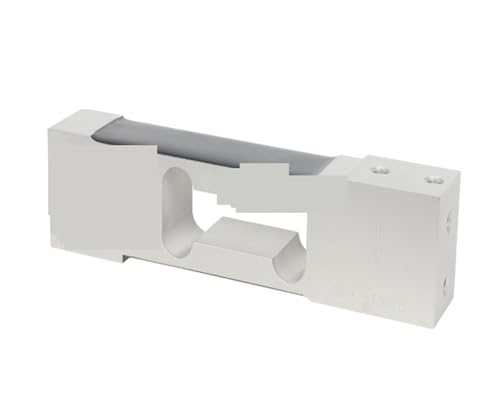 Báscula electrónica de alta precisión con sensor de gravedad y presión de 3 a 100 kg(30kg)