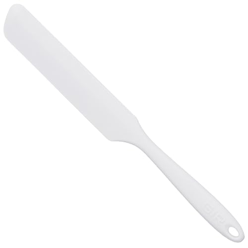 GIR: Get It Right Silicone Spreader - Silicone Butter Spreader - ...