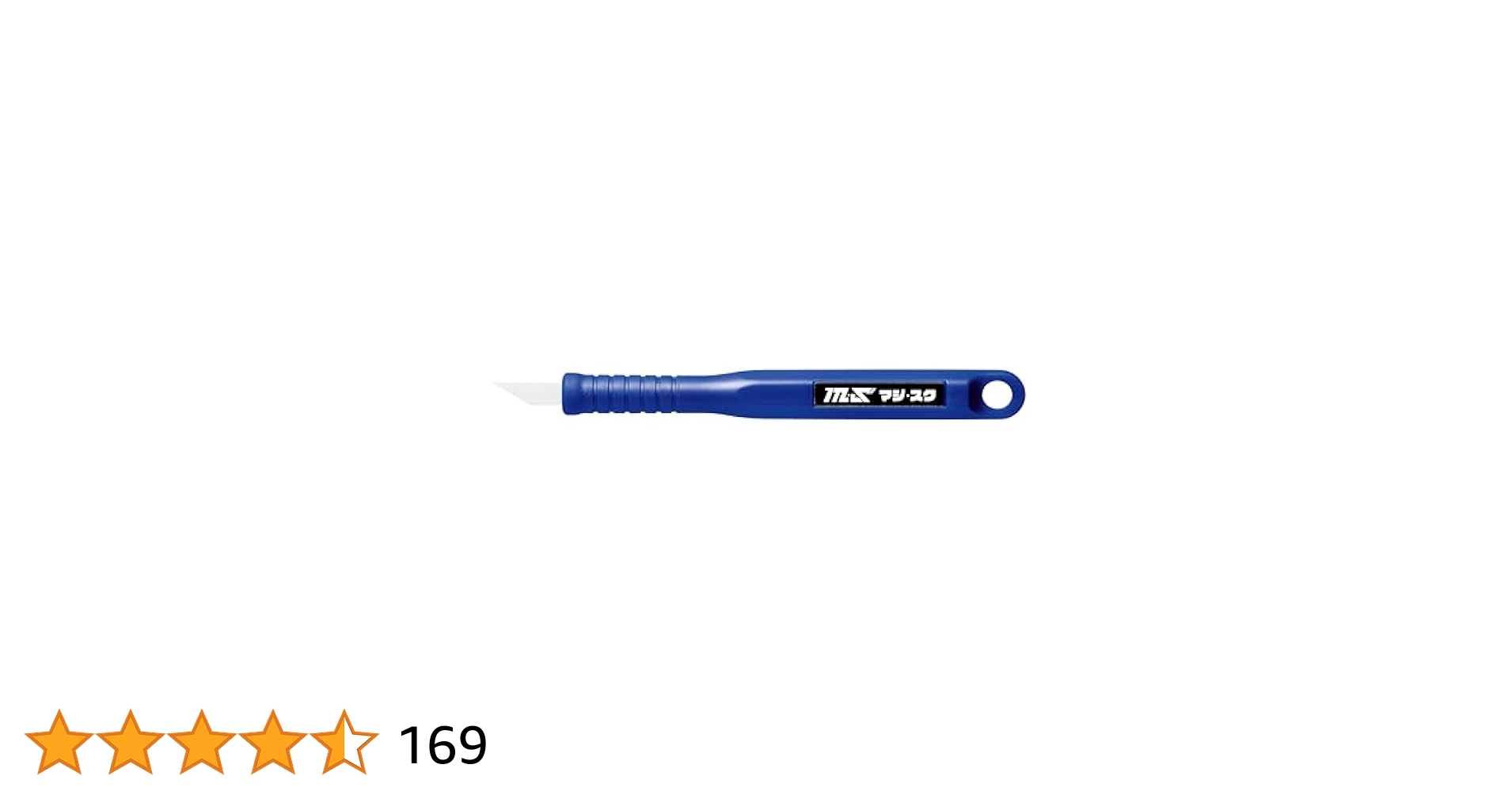 21qZStYuEKL.jpg_BO30,255,255,