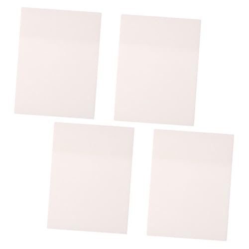 lurrose 200 fUCtⳃpbh  w ItBXp [ouS gѕ֗ m[g蒠ɓ\ NGCeBu ɂ