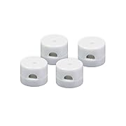 HALOTEC