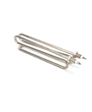 Cecilware G250Q ELEMENT 208V 6KW - EFP40M (G250Q)