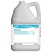 Wiwax 4512767 1 Gallon White Cleaning and Maintenance Emulsion with Characteristic Scent (Case of 4)