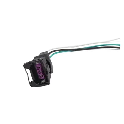 Capteur d'allumage 3802020-76 monocâble singleplugwire pour voiture