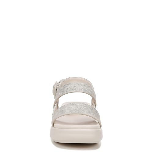 Image of Naturalizer Coast Slingback Sandals
