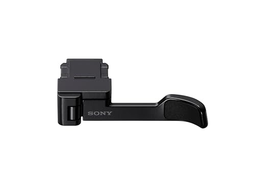 Sony TG-2 – Repose-Pouce pour RX1R III