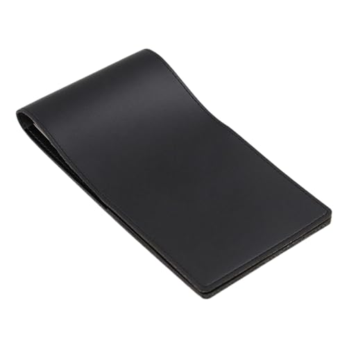  aternee StXRAJ[hz_[ [f[WubNJo[AhPUU[StXRAJ[hubNA, 