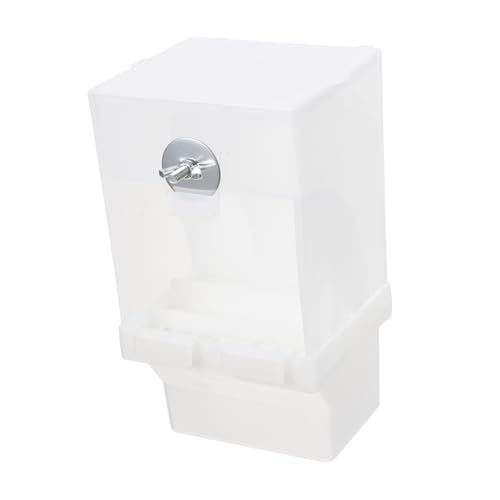 NOLITOY  IE  tB[_[ e ̂Ƃ܂  K[{ P[W n`h tB` ˂ ̉a AN