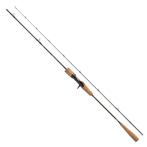 【美品】ダイワ  渓流　トラウト　ルアーロッド　ショートロッド ダイワ 22ワイズストリーム 56TL・Q / トラウトロッド 渓流釣り