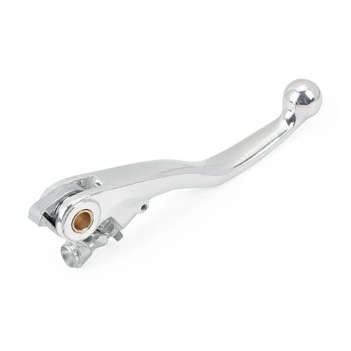 Levier d'embrayage hydraulique gauche en aluminium pour moto 390 FC FX FS