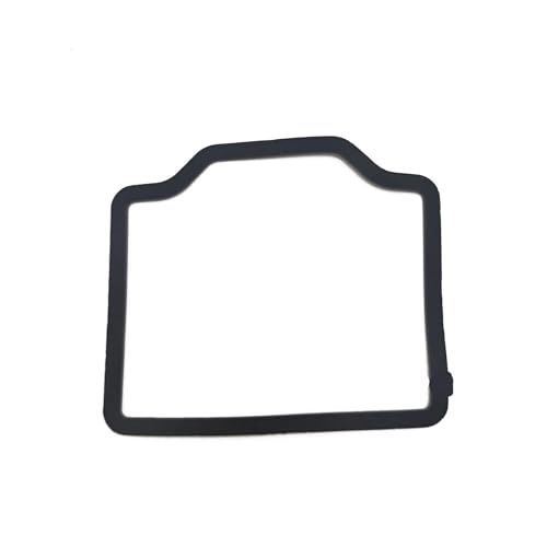 Lu^[ t[g {E KXPbg I[goCf CB100K CB100 CL100 SL100 XL100 CB125 CL125 TL250 SL350 TLR200 KZ200 CB 100 125 CL 100 125 ɑΉ(8PC