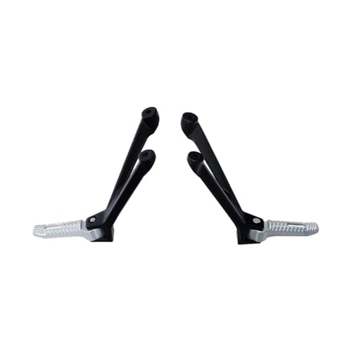 Repose-pieds arrière de moto pour M1000RR et S1000RR 2019-2022 - 6