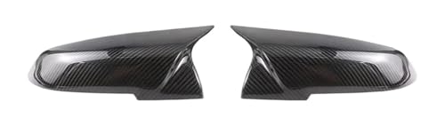 Coques Rétroviseur BMW Protection Cache Rétroviseurs F20 F30 F32 E84
