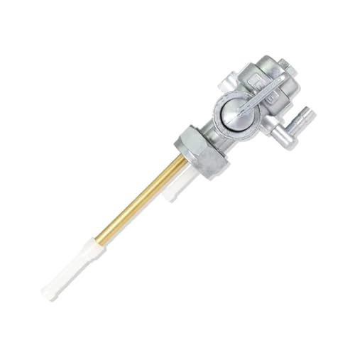 Interrupteur carburant Kawasaki KH400 K2900, vanne essence pour réservoir