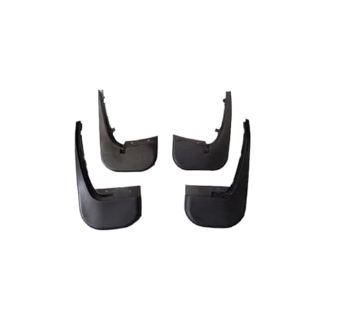 }bh tbv A Valente }bhK[h tF_[ }bhtbv XvbVK[h ANZT[ Bg W639 rAm 2011 VNX 2006 2007 2008 2009 2014p(2006-2010)