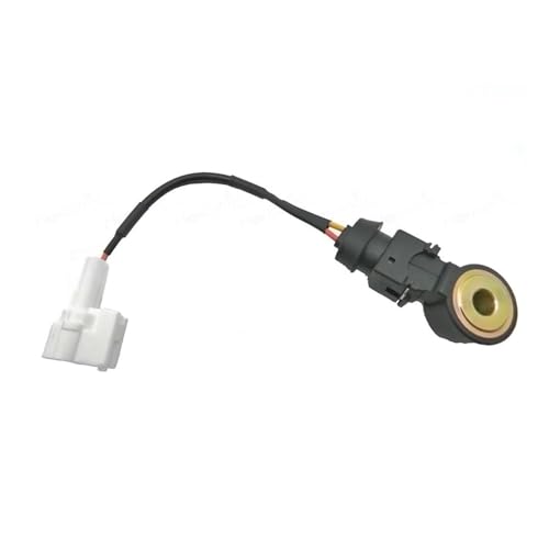 Capteur de cliquetis anti choc pour réparer les moteurs Subaru 1999-2002