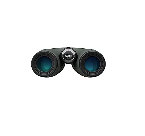 Binoculares Meopta MeoStar B1 Plus 8x42 miniatura 4